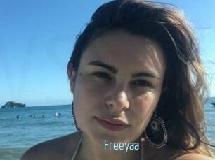 Freeyaa