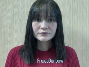 FreidaDenbow