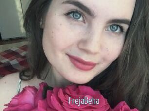 FrejaBeha