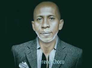 FrenchChoco