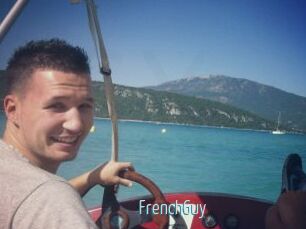 FrenchGuy