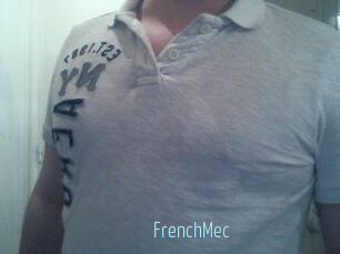 FrenchMec