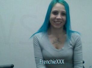 Frenchie_XXX