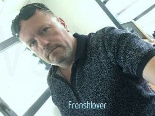 Frenshlover