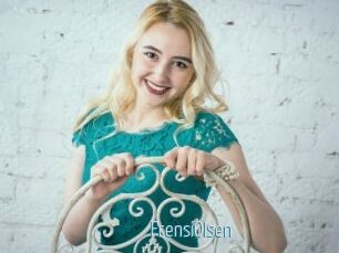 FrensiOlsen