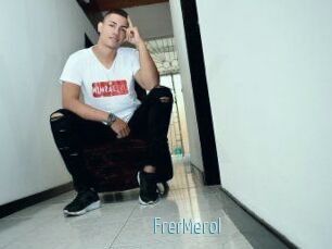 FrerMerol