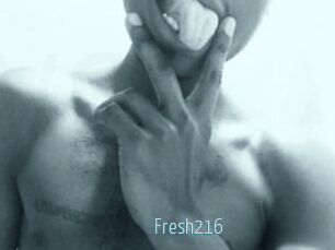 Fresh216