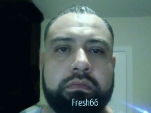 Fresh66