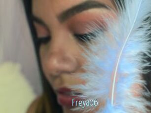 Freya06
