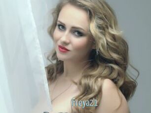 Freya21