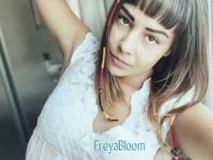 FreyaBloom
