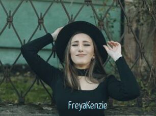 FreyaKenzie