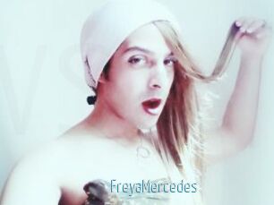 FreyaMercedes