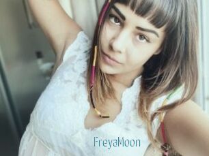 FreyaMoon