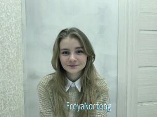 FreyaNorteng