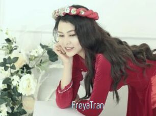 FreyaTran