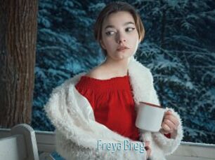 Freya_Breg