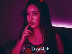 Freya_Murk