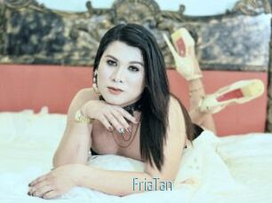 FriaTan
