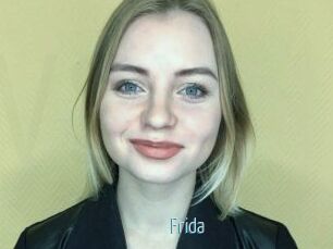 F_r_i_d_a