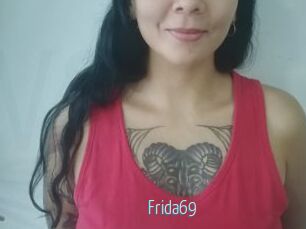 Frida69