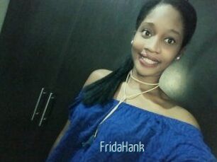 FridaHank