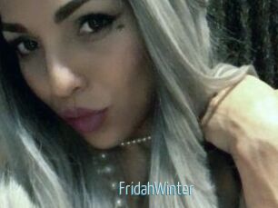 FridahWinter
