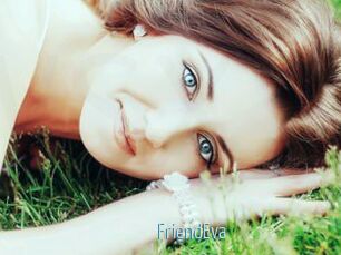 FriendEva