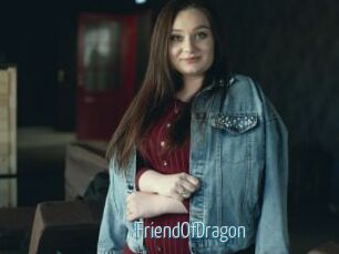 FriendOfDragon