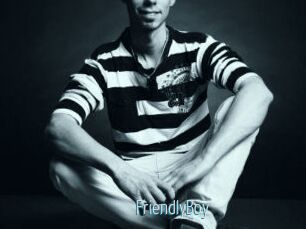 Friendly_Boy