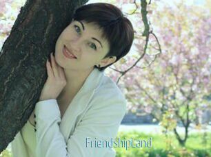 FriendshipLand