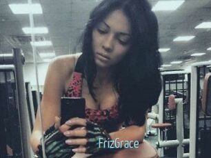 FrizGrace