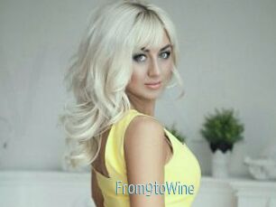 From9toWine