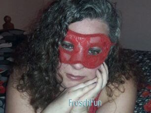 FroschFun