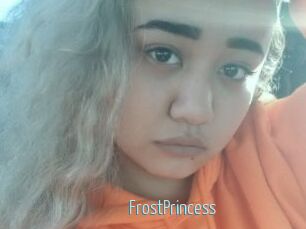 FrostPrincess