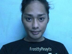 FrosttyPinayts