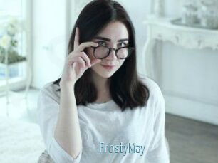 FrostyMay