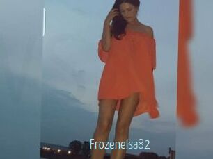 Frozenelsa82