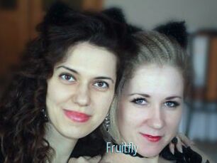 Fruitfly
