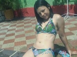 Frutty_Love