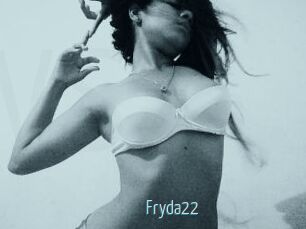 Fryda22