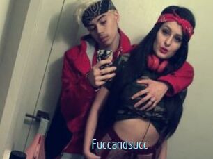 Fuccandsucc