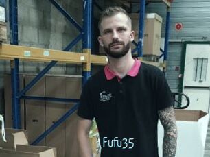 Fufu35