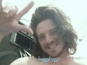 FuggyFuggs