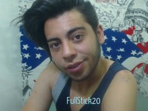 FullStick20