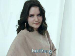 FulloffEnergy