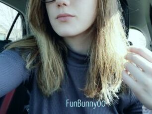 FunBunny00