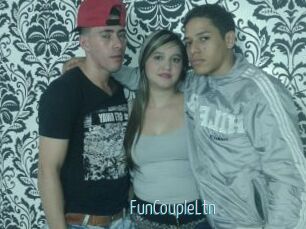 FunCoupleLtn