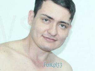 FunCpl33