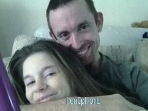 FunCplForU